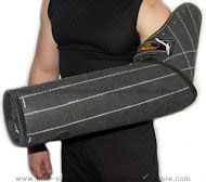 Ambidextrous Protection Sleeve for service&police dog training Ambidextrous Protection Sleeve for service&police dog training