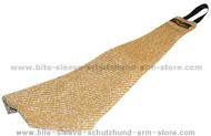 Looking for Puppy Bite Rag with handle for PUPPY Training Looking for Puppy Bite Rag with handle for PUPPY Training