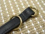 dog collar