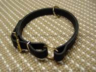 choke dog collar for dog 