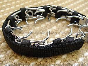 Nylon Pro. protector