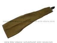 Dog bite rag made of jute for prey drive training  Dog bite rag made of jute for prey drive training